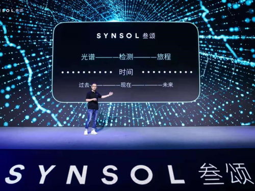 智慧生活频道 健康科技引领家电新潮流