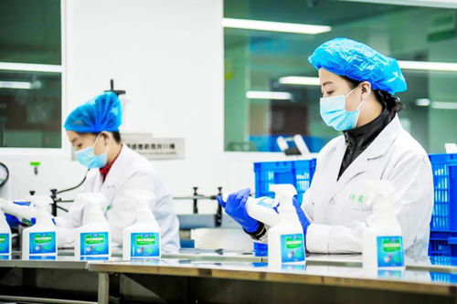 长治持续深化内外联动激发高质量发展新动能 健康科技引领未来