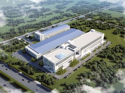 智能大健康时代下的新零售健康科技招募