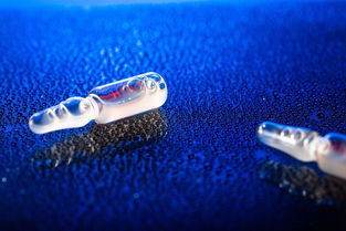 涂抹式玻尿酸行业领军者 德国欧娅诗以六年匠心，铸就健康科技新高度