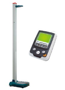 智邦国际签约同方健康科技 强强联手，共筑北京健康科技新生态