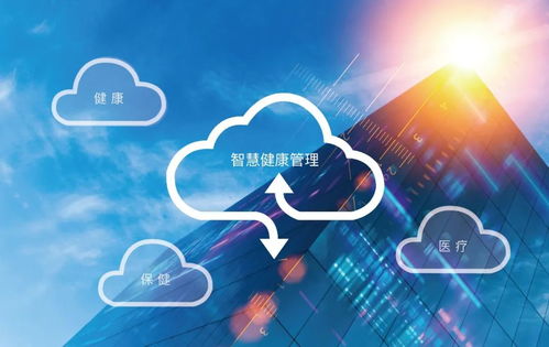 科技成就健康生活 荣格云健康巡检公益行全国火热开启